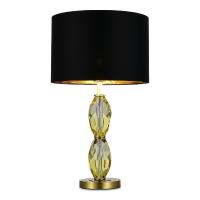 Настольная лампа ST Luce Lingotti SL1759.304.01