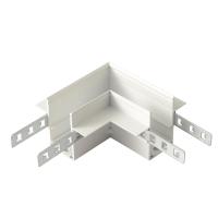 Соединитель Crystal Lux Space CLT 0.223 11 WH