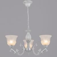 Подвесная люстра Reluce 03647-0.4-03