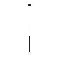 Подвесной светильник Maytoni Bubble dream MOD383PL-L4B3K