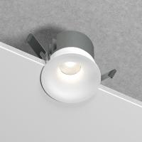 Встраиваемый светильник Elektrostandard Bliss 25070/LED 4690389212932 a069406