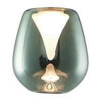 Плафон Mantra Andromeda 8943