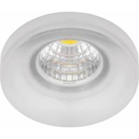 Встраиваемый светодиодный светильник Feron LN003 28774