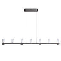 Подвесной светильник Odeon Light Hightech Defance 7143/45L
