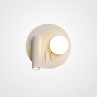 Настенный светильник ImperiumLoft Snotra Wall 224139-23