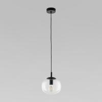 Подвесной светильник TK Lighting 5823 Vibe a068726