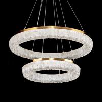 Подвесная люстра Modestyle MS.9025.600.400 BS