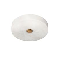 Потолочный светильник Modestyle MS.301.300 BS