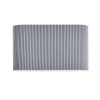 Настенный светильник Lumion Moderni Gofera 8328/2W