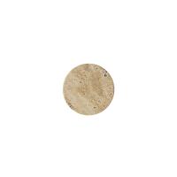 Настенный светильник Maytoni Glamping MOD437WL-L5BG3K