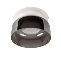 Потолочный светильник LOFT IT Totem 10466 Smoke