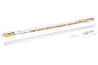 Настенный светодиодный светильник TDM Electric Народный ДПО 2001 SQ0329-0853