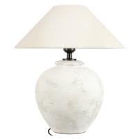 Настольная лампа Loft IT Clay 10486T/A