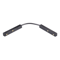 Электрический гибкий I/L-соединитель к 509027(P)/509037P/509227(P)/509237P Lightstar Uno Pro 509157P