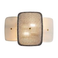 Настенный светильник Freya Maffle FR5578WL-02G