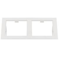 Рамка Lightstar Domino Quadro 214526
