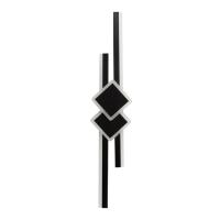 Настенный светильник De Markt City Драйв 377024804