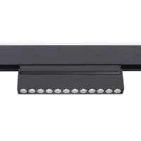 Трековый светодиодный светильник Ambrella light Track System Magnetic GL4048