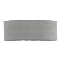 Абажур Eglo Pasteri 68325