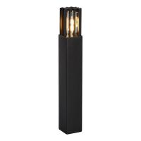 Ландшафтный светильник ST Luce Irum SL9018.405.01