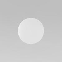 Настенный светильник TK Lighting 6009 Luna White a065353