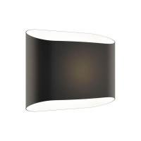 Настенный светильник Lightstar Muro 808627