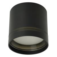 Потолочный светильник Feron HL461 Barrel 51938