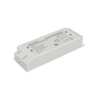 Источник напряжения Maytoni Led Strip PSL025 24В 100Вт IP20 821030