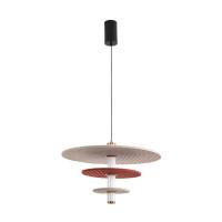 Подвесной светильник Lumion Ledio Felta 8296/11AL
