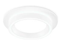 Встраиваемый светильник Ambrella Light Techno Spot Standard Tech TU5205