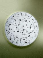 Бра Vitaluce V6382/1A