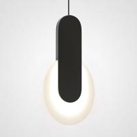 Подвесной светильник ImperiumLoft Marena 189518-26