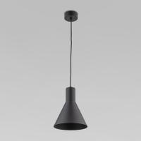 Подвесной светильник TK Lighting 1811 Jump a068746