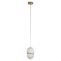Подвесной светильник Loft IT Yum 10413/S