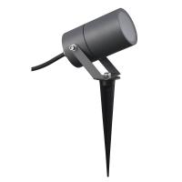 Ландшафтный светильник Mantra Quebec 9287