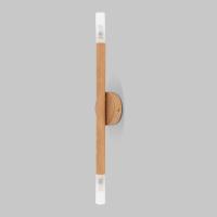 Настенный светильник TK Lighting 4523 Noble a068765