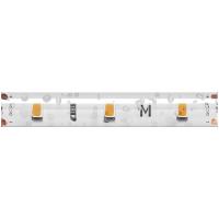 Светодиодная лента Maytoni Led Strip 12В 2835 4,8Вт/м 4000К 5м IP65 201007