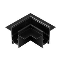 Соединитель L Novotech FLUM 135232