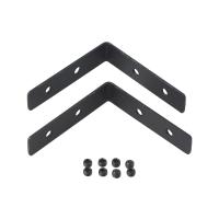 Комплект верхних соединителей (2 шт.) Crystal Lux Space CLT 0.223 10