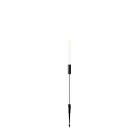 Ландшафтный светильник Maytoni Flare O510FL-L3B3K