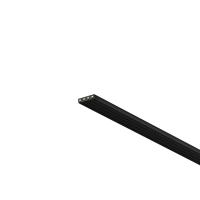 Токоведущая лента Maytoni Exility IP O-TR002-PW-10M