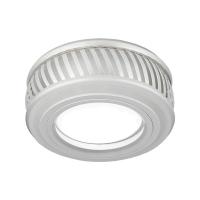 Встраиваемый светильник Gauss Backlight BL143