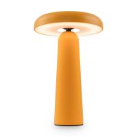 Настольная лампа Freya Mushroom FR6109TL-L4OR