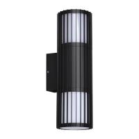 Уличный настенный светильник Novotech Street Costas 370992