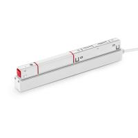 Трансформатор Elektrostandard Slim Magnetic a061247
