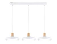 Подвесной светильник Ambrella Light Linetech Comfort FL4840