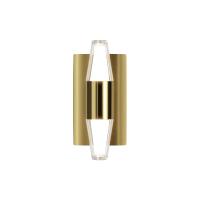 Настенный светильник Maytoni Arana MOD401WL-L6BS3K