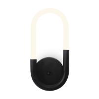 Настенный светильник Freya Magnet FR6106WL-L10B