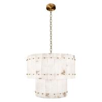 Подвесной светильник Loft IT Sevilla 10529/600