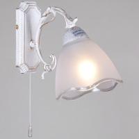 Бра Reluce 59018-0.2-01